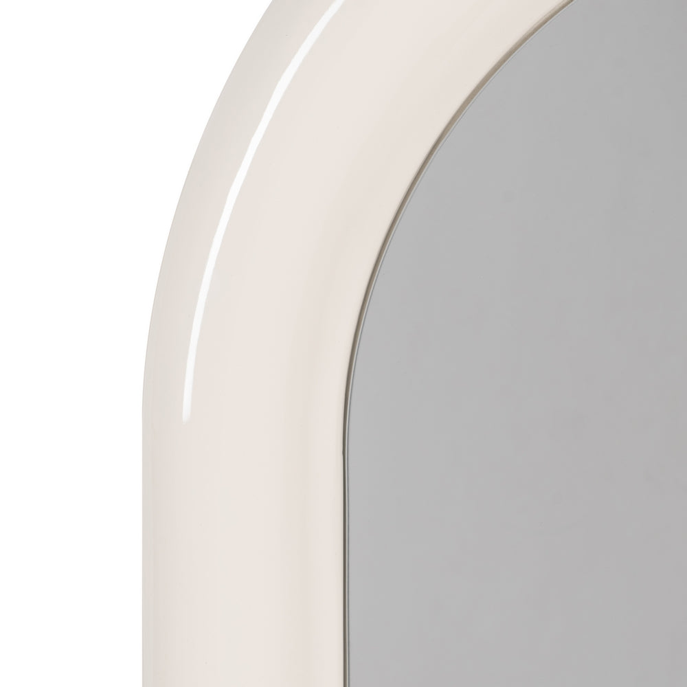 ARCH |Dressing Mirror - DECOR PETIT