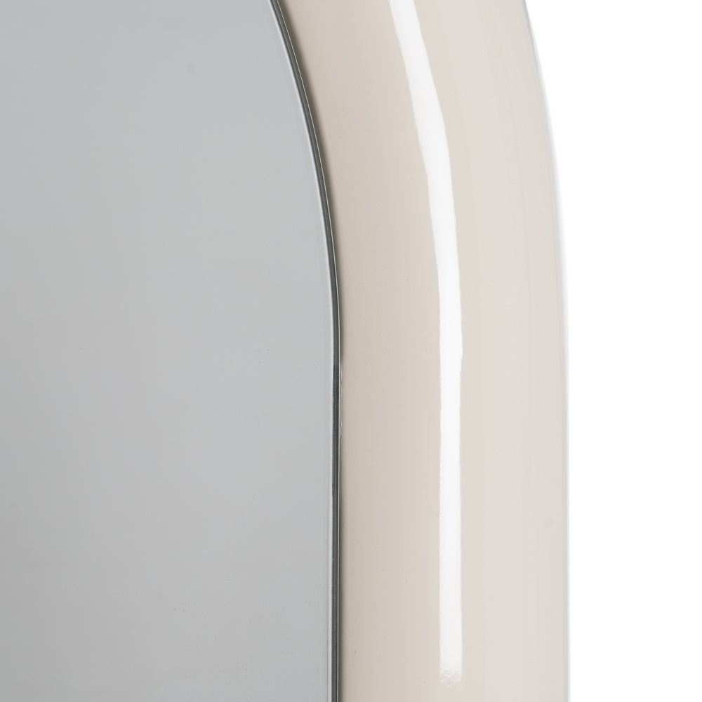 ARCH |Dressing Mirror - DECOR PETIT