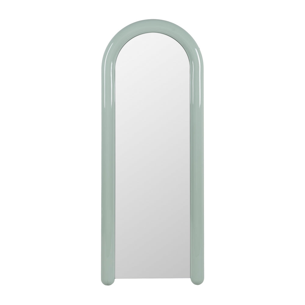 ARCH |Dressing Mirror - DECOR PETIT