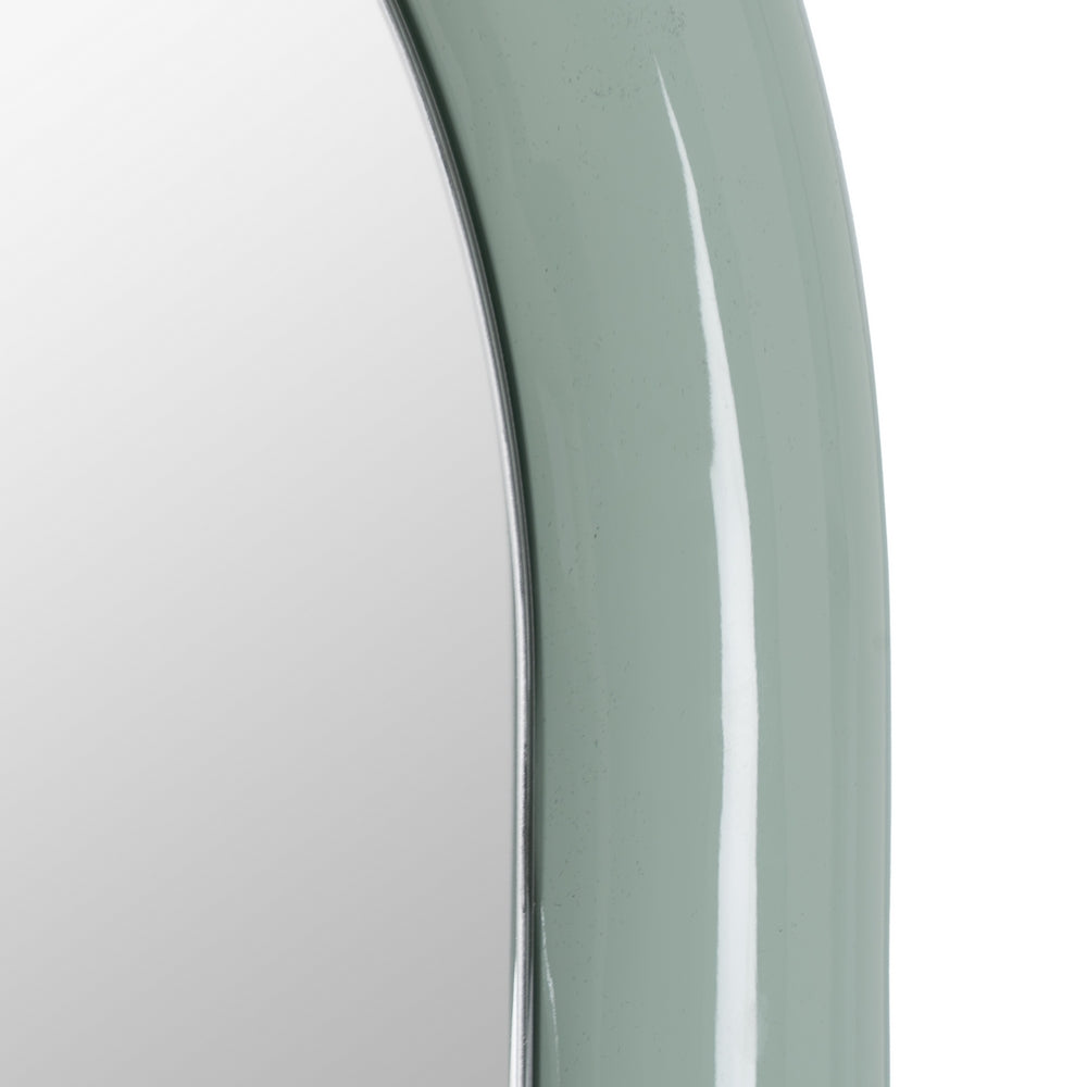 ARCH |Dressing Mirror - DECOR PETIT