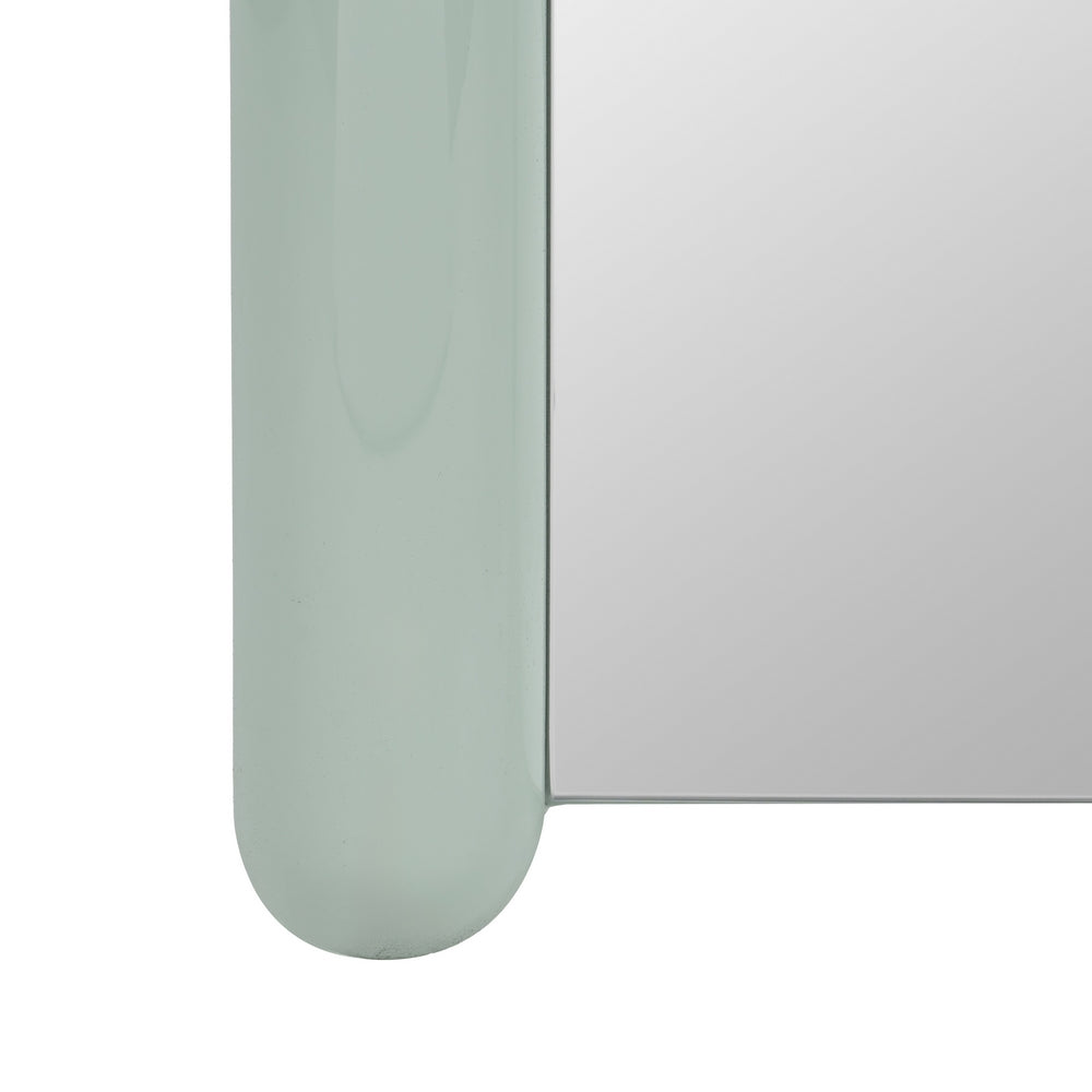 ARCH |Dressing Mirror - DECOR PETIT