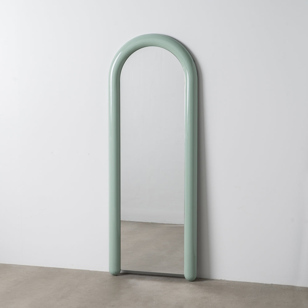 ARCH |Dressing Mirror - DECOR PETIT