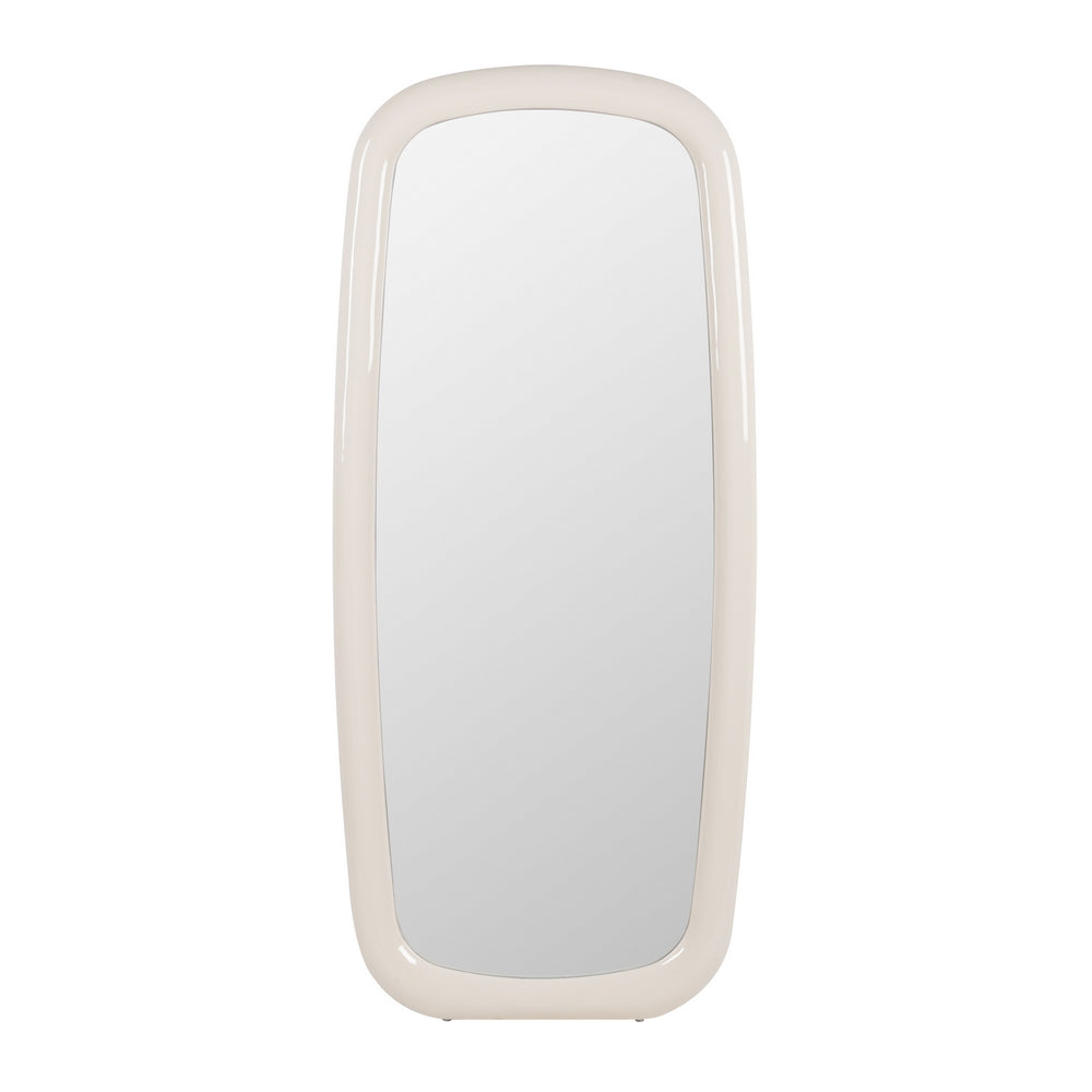 CAPSULE |Mirror - DECOR PETIT