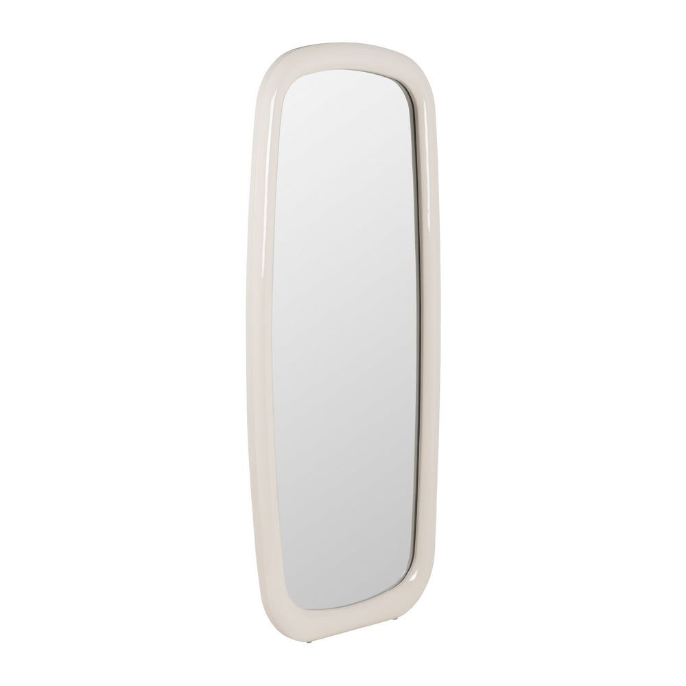 CAPSULE |Mirror - DECOR PETIT