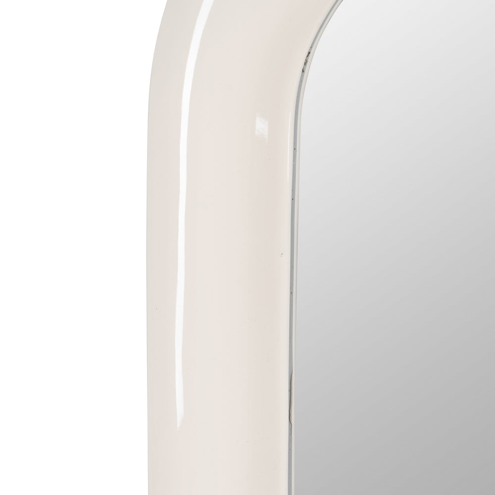 CAPSULE |Mirror - DECOR PETIT