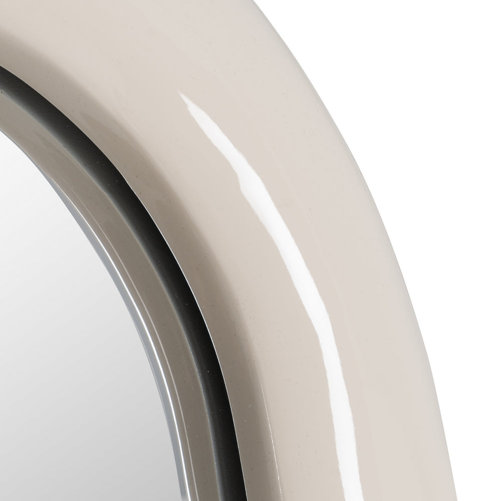 CAPSULE |Mirror - DECOR PETIT