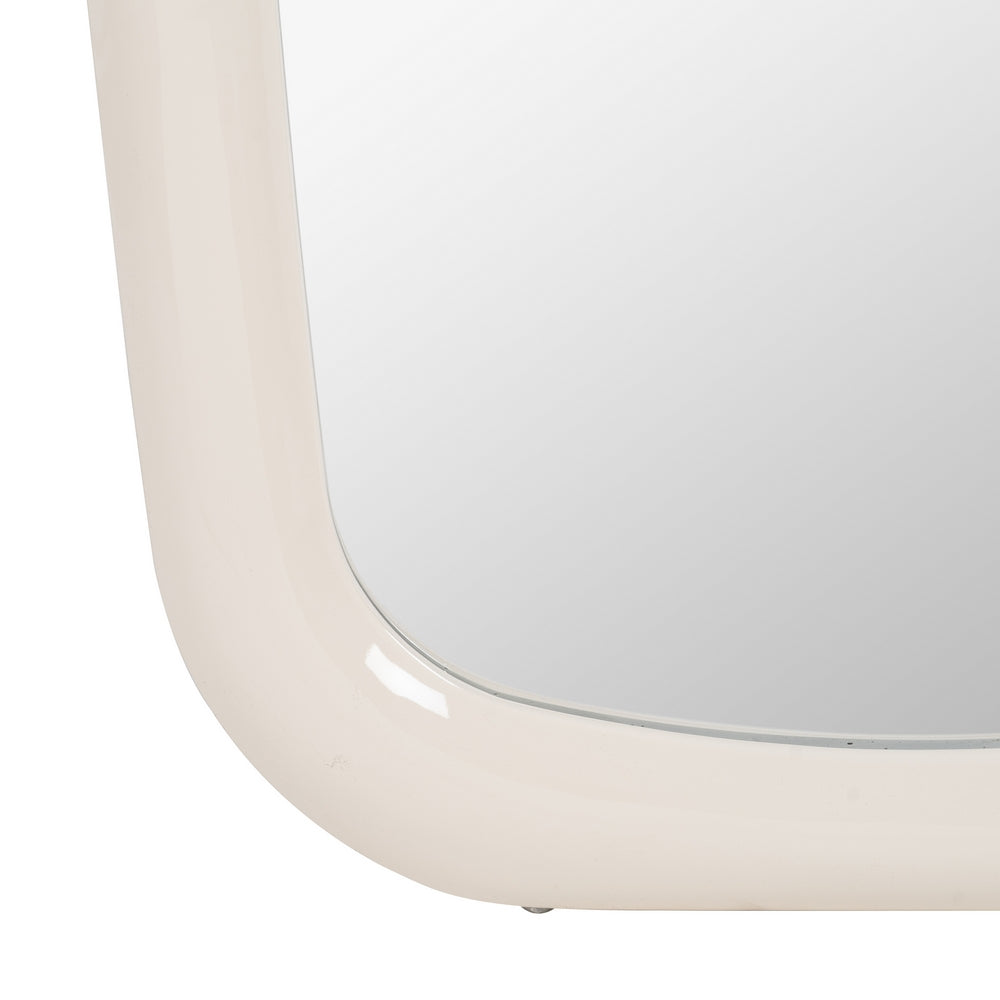 CAPSULE |Mirror - DECOR PETIT