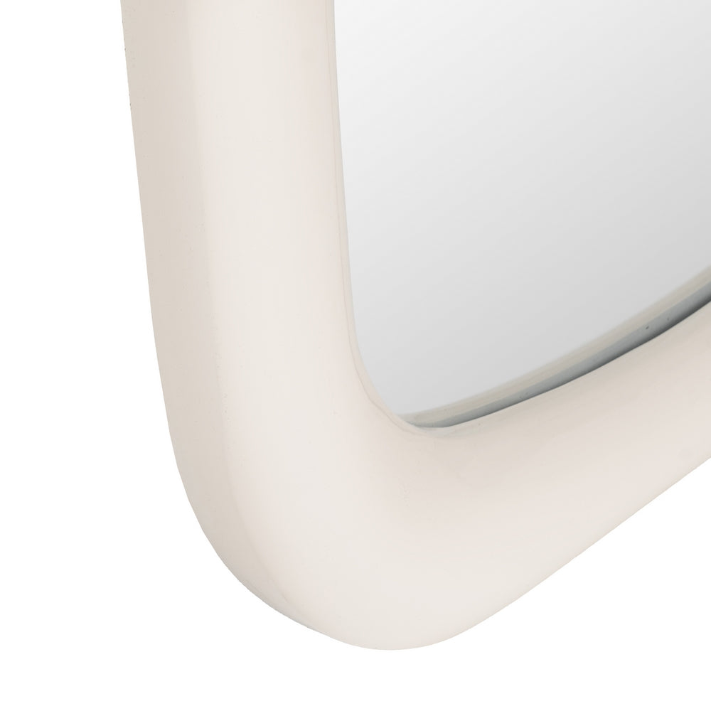 CAPSULE |Mirror - DECOR PETIT