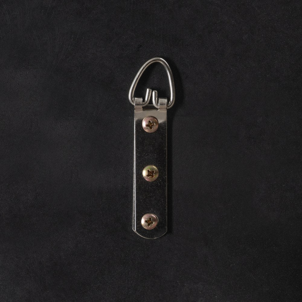 RAYS |Round Wall Mirror - DECOR PETIT