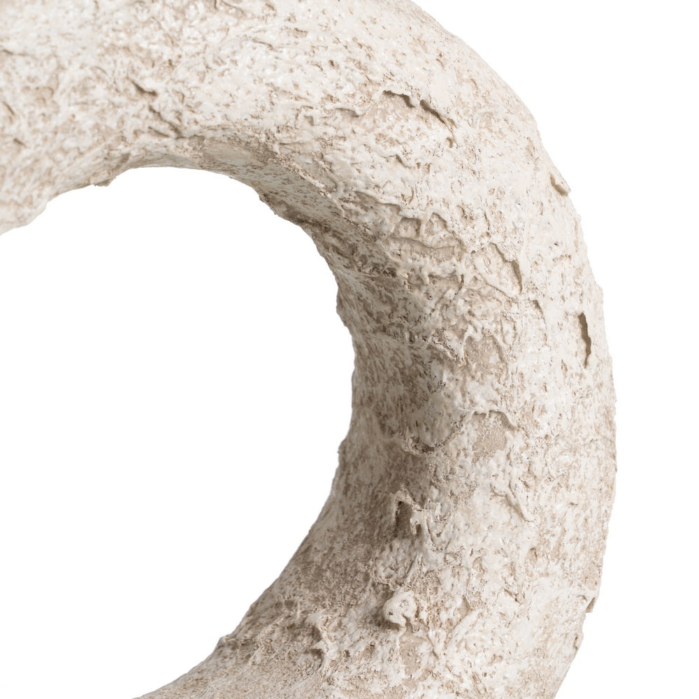 OLIVIA |Ceramic Vase - DECOR PETIT