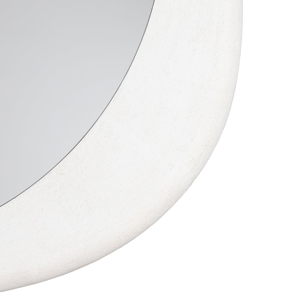 AMOEBA |Wall Mirror - DECOR PETIT