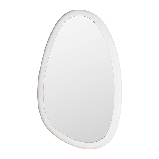 free-form mirror
