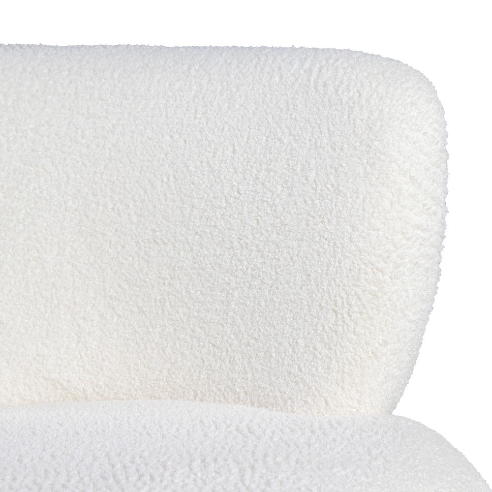 BELLE |Armchair - DECOR PETIT