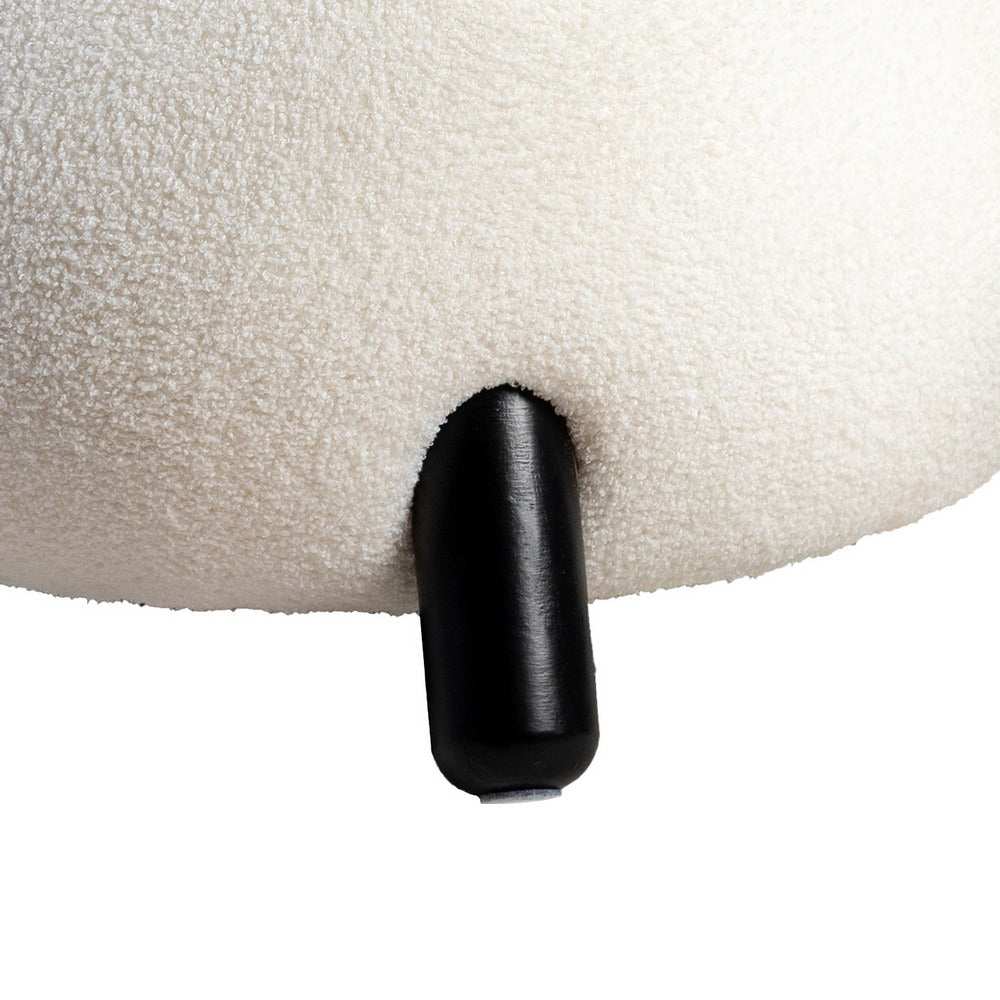 BELLE |Armchair - DECOR PETIT