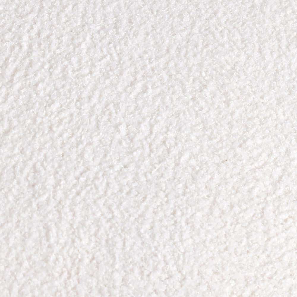 BELLE |Armchair - DECOR PETIT