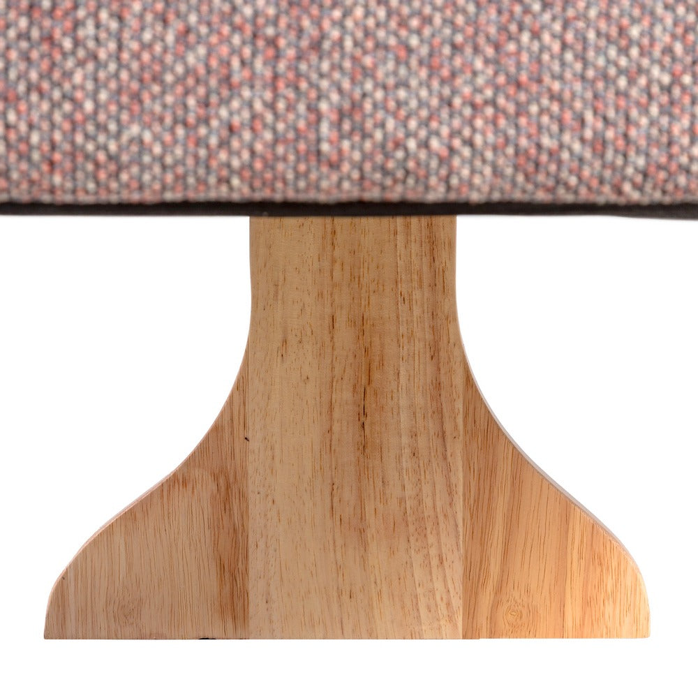 ARCO |Marbled Armchair - DECOR PETIT