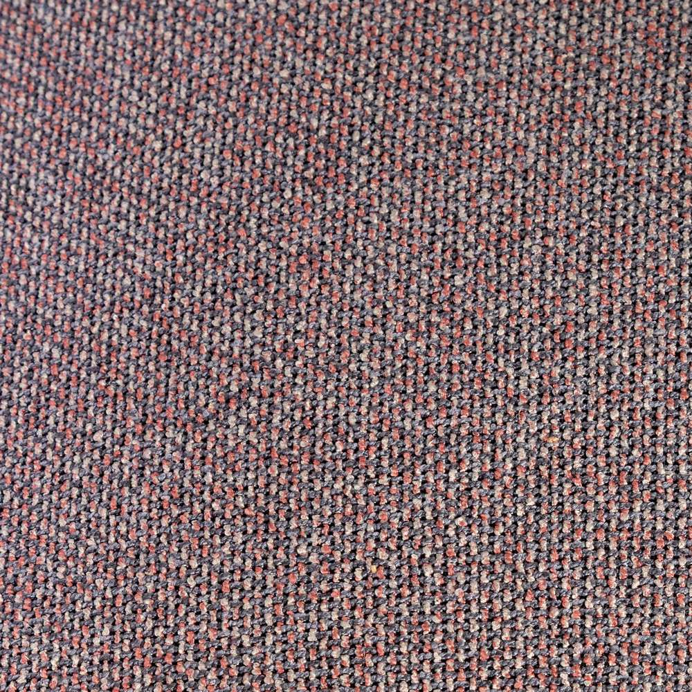 ARCO |Marbled Armchair - DECOR PETIT