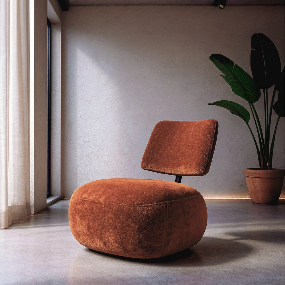 SPHERE |Armchair - DECOR PETIT