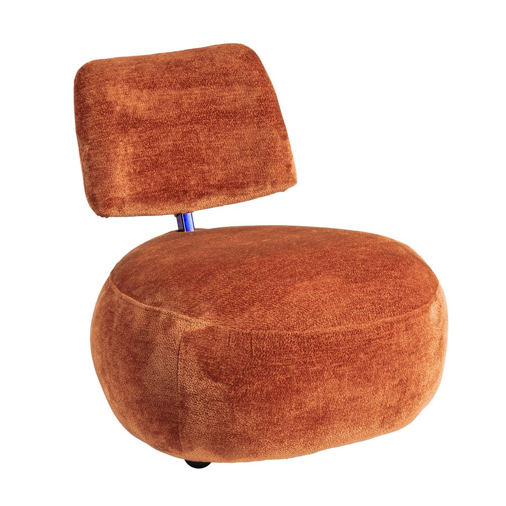 SPHERE |Armchair - DECOR PETIT
