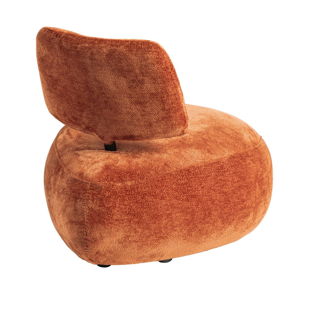 SPHERE |Armchair - DECOR PETIT