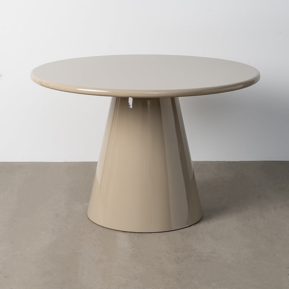 ELSIE |Round Dining Table – DECOR PETIT