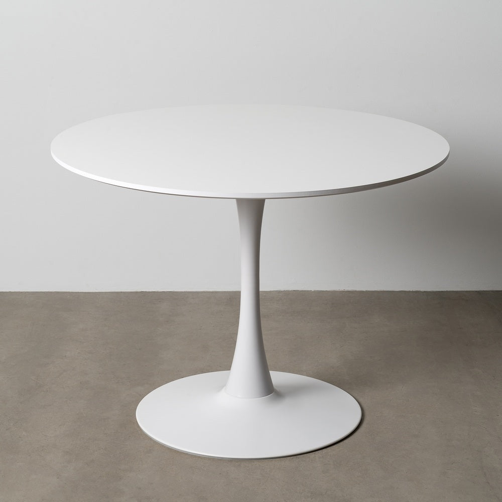 ELSA |Round Dining Table – DECOR PETIT