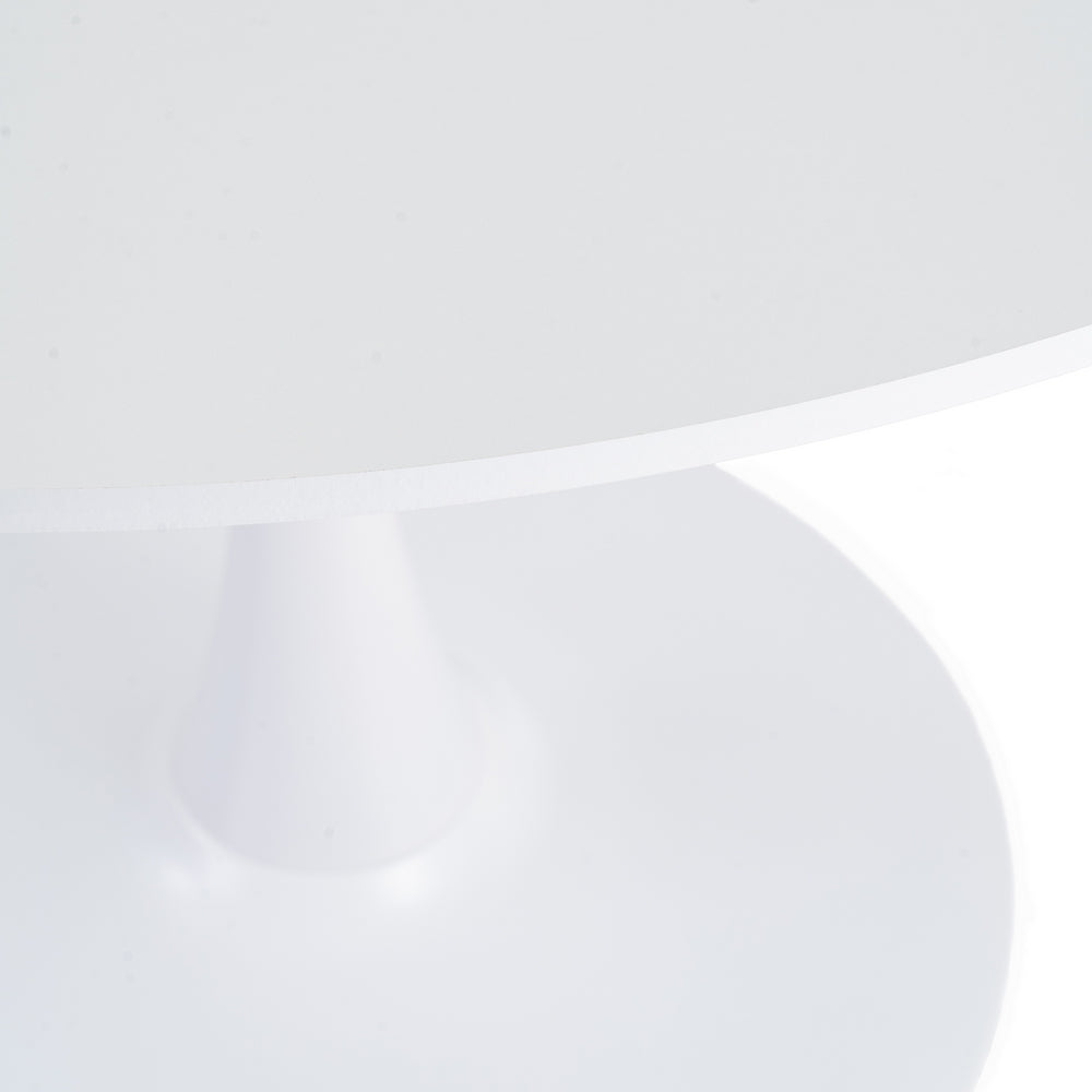 ELSA |Round Dining Table – DECOR PETIT