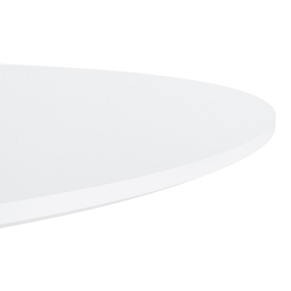 ELSA |Round Dining Table – DECOR PETIT