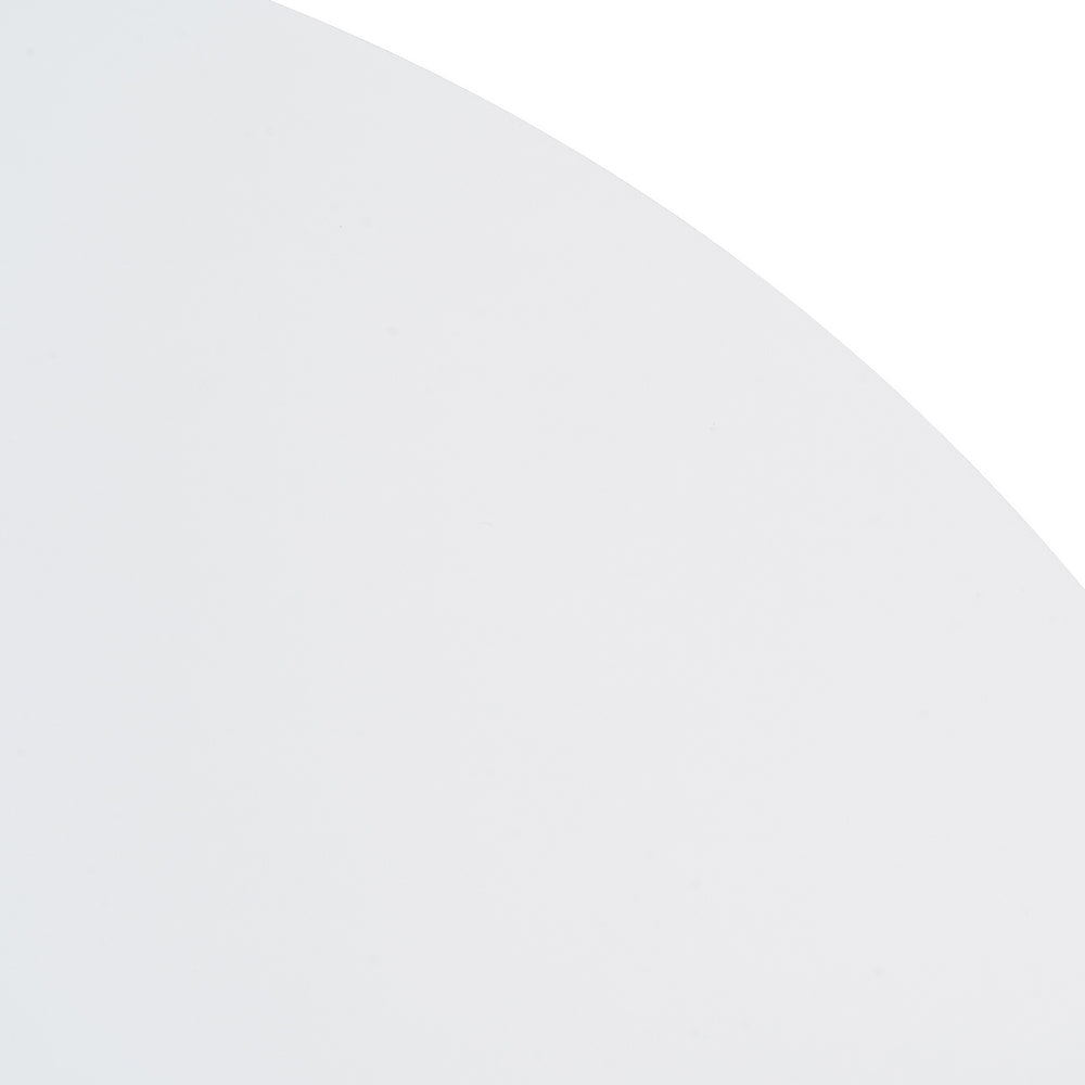 ELSA |Round Dining Table – DECOR PETIT