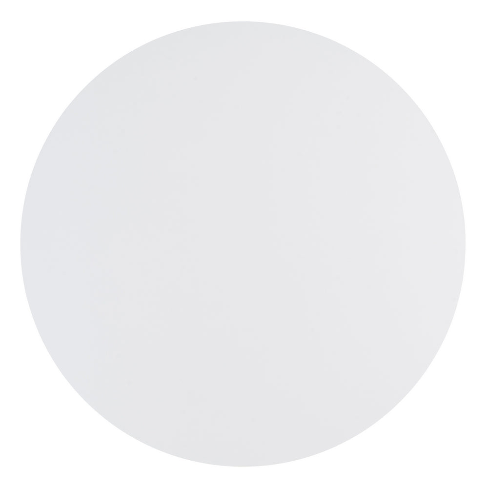 ELSA |Round Dining Table – DECOR PETIT