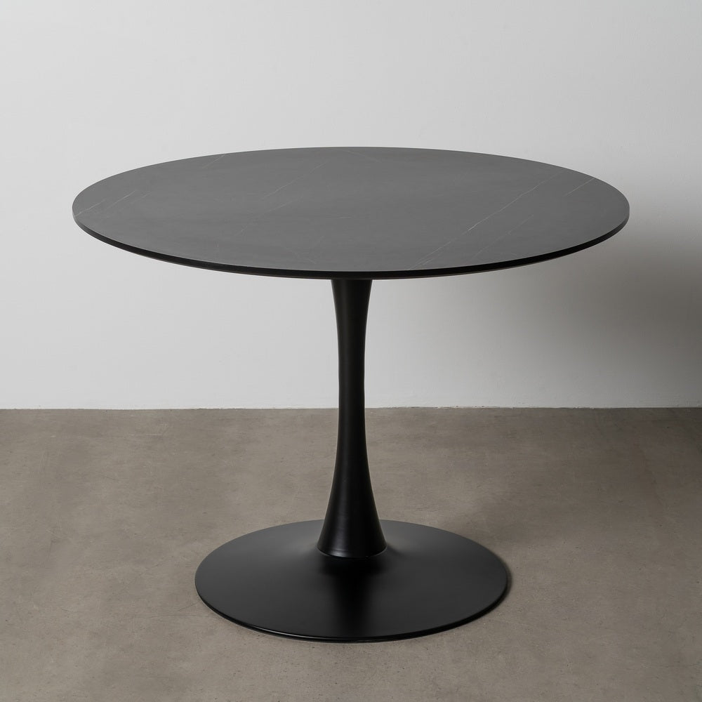 ELSA |Round Dining Table – DECOR PETIT