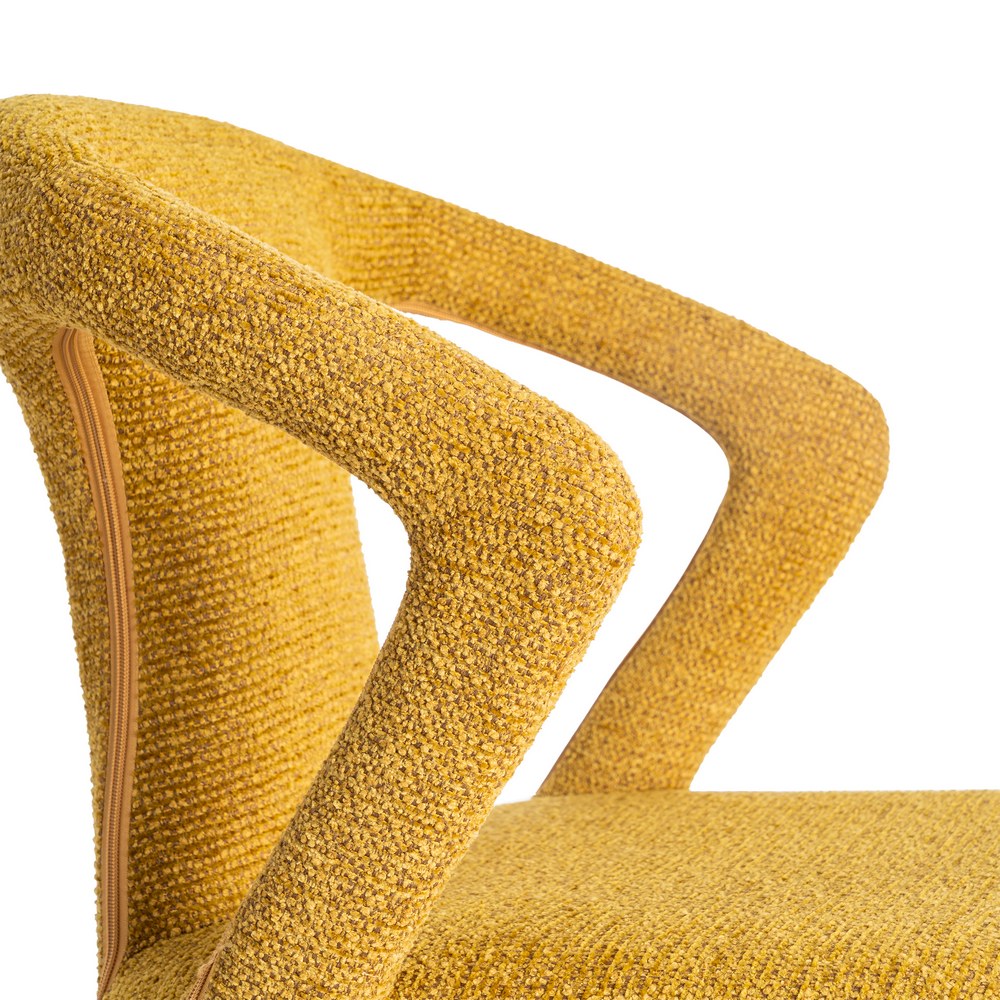ELLIS |Dining Chair - DECOR PETIT