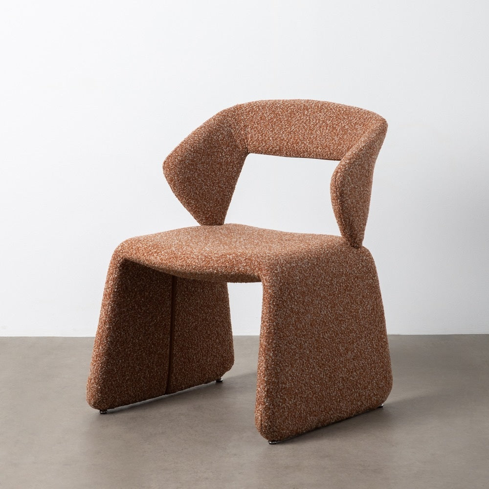 JUNO |Dining Chair - DECOR PETIT