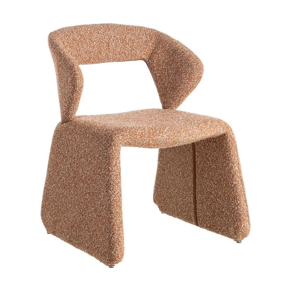 JUNO |Dining Chair - DECOR PETIT
