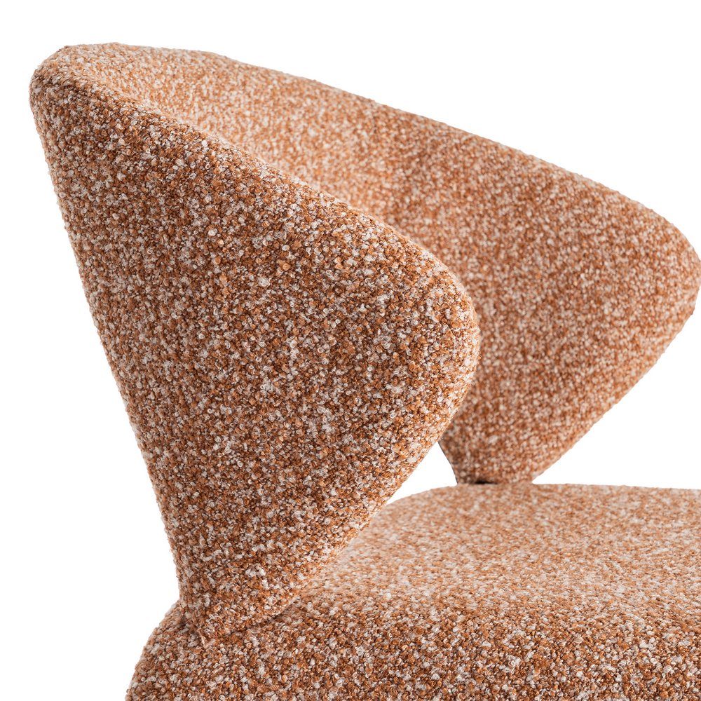 JUNO |Dining Chair - DECOR PETIT