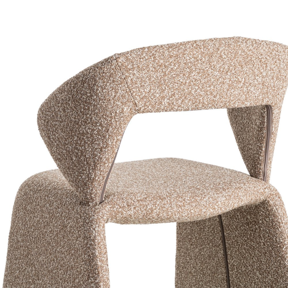 JUNO |Dining Chair - DECOR PETIT