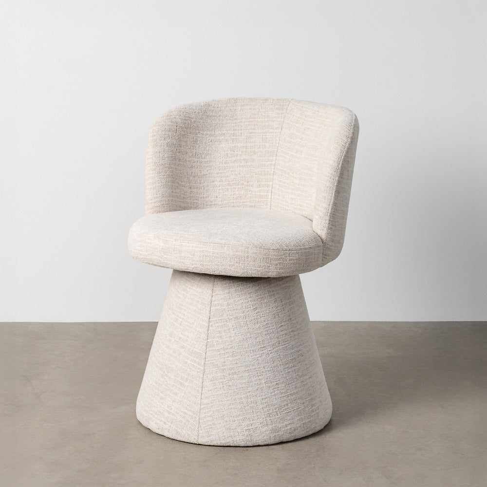 PILAR |Dining Chair - DECOR PETIT
