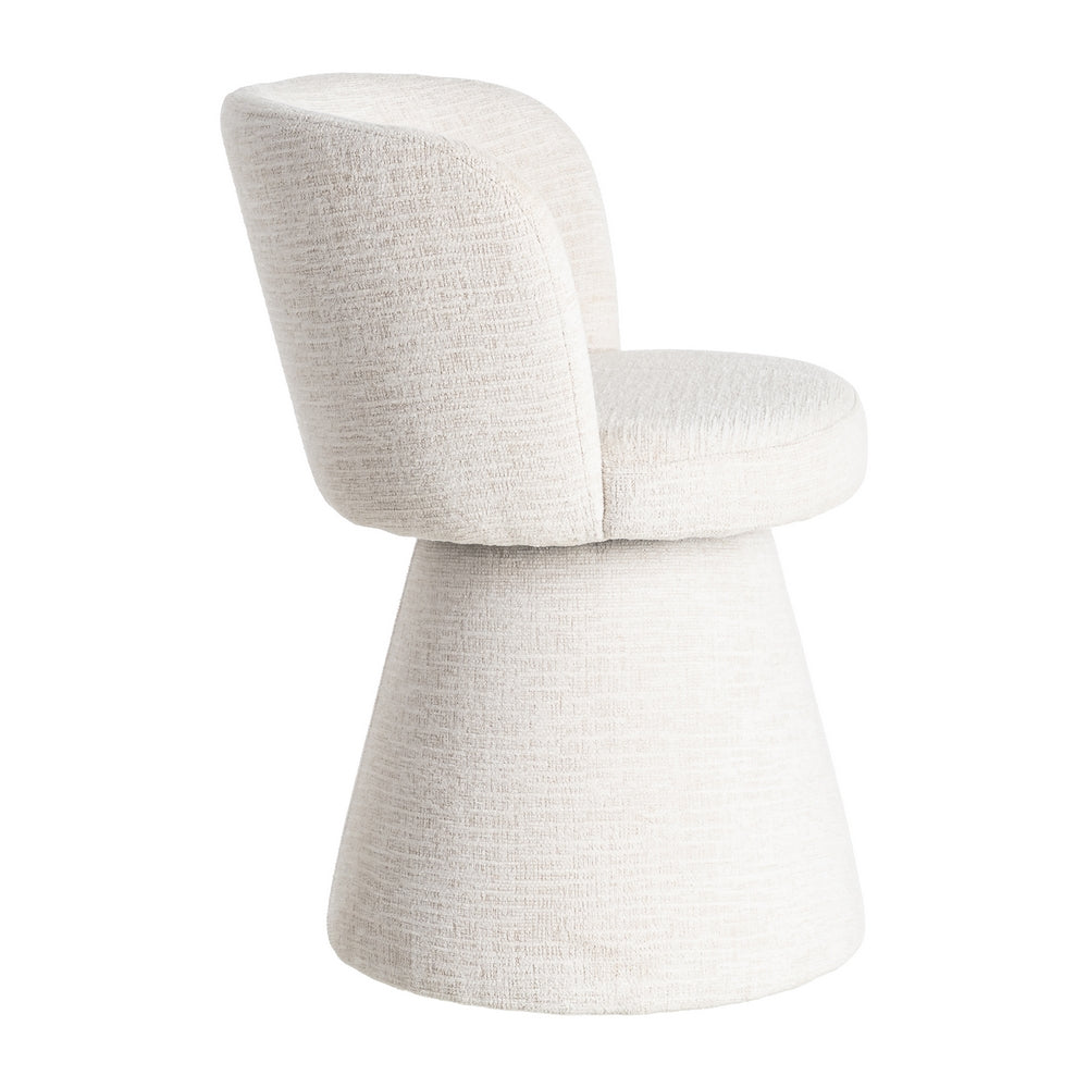 PILAR |Dining Chair - DECOR PETIT