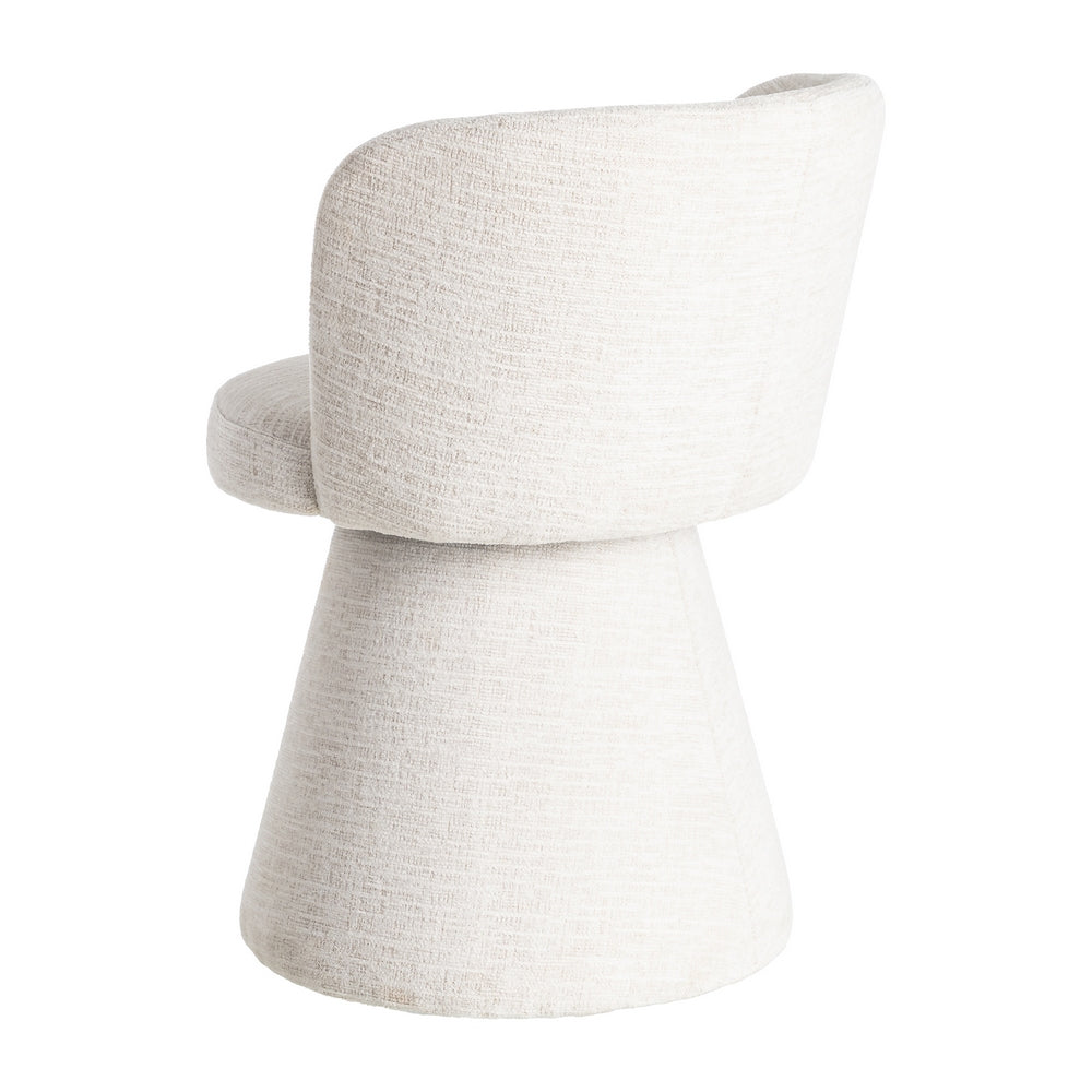 PILAR |Dining Chair - DECOR PETIT