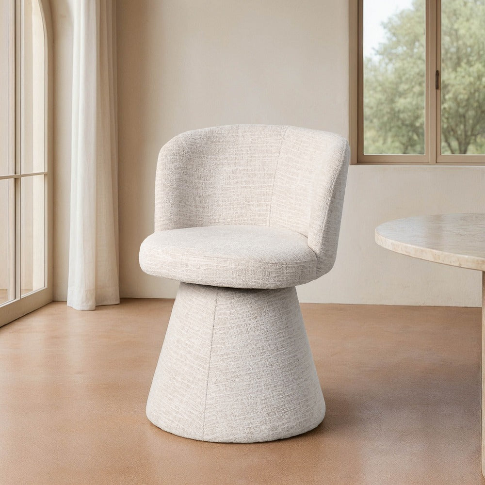 PILAR |Dining Chair - DECOR PETIT