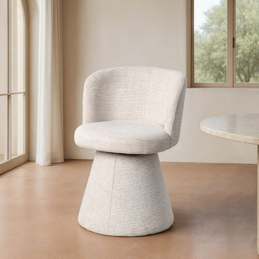 PILAR |Dining Chair - DECOR PETIT