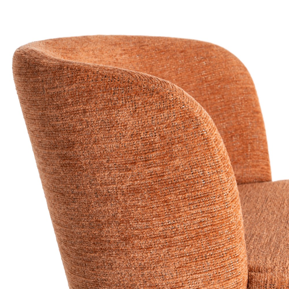 PILAR |Dining Chair - DECOR PETIT