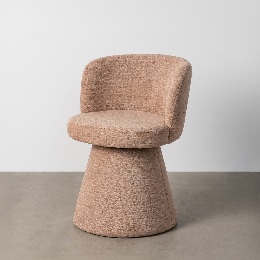 PILAR |Dining Chair - DECOR PETIT