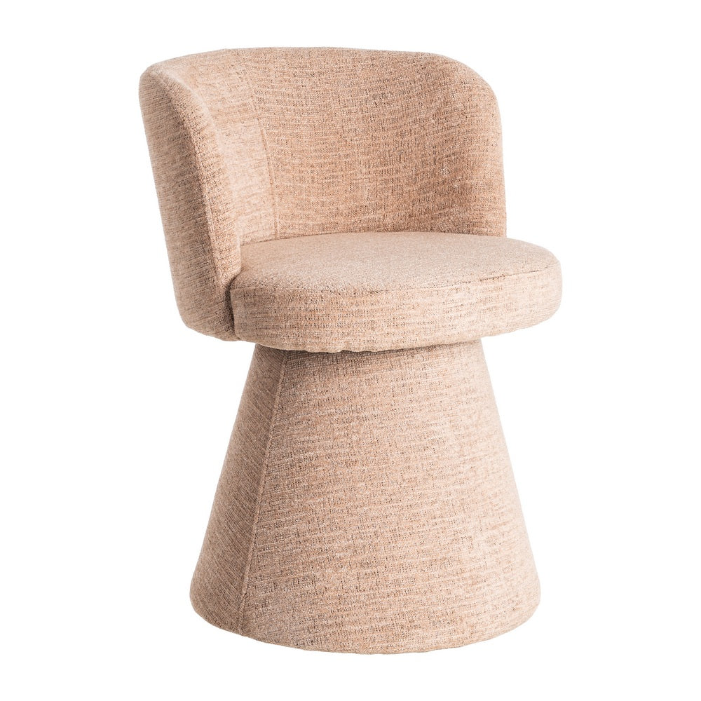 PILAR |Dining Chair - DECOR PETIT