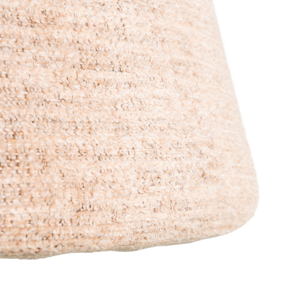 PILAR |Dining Chair - DECOR PETIT