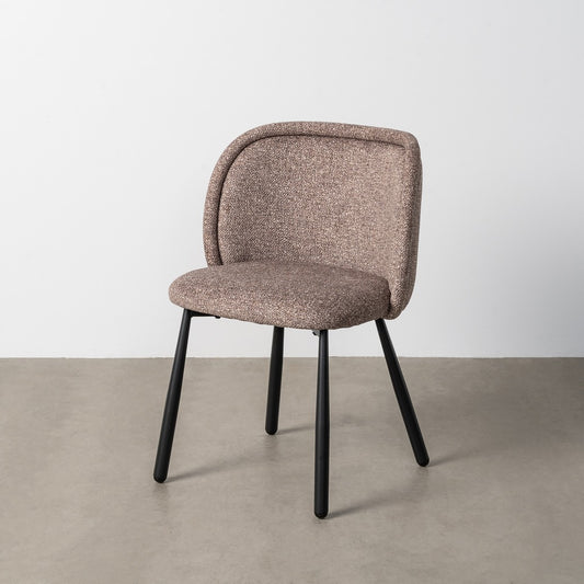 Rhodes |Dining Chair - DECOR PETIT