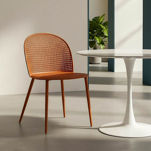 KOA |Dining Chair - DECOR PETIT