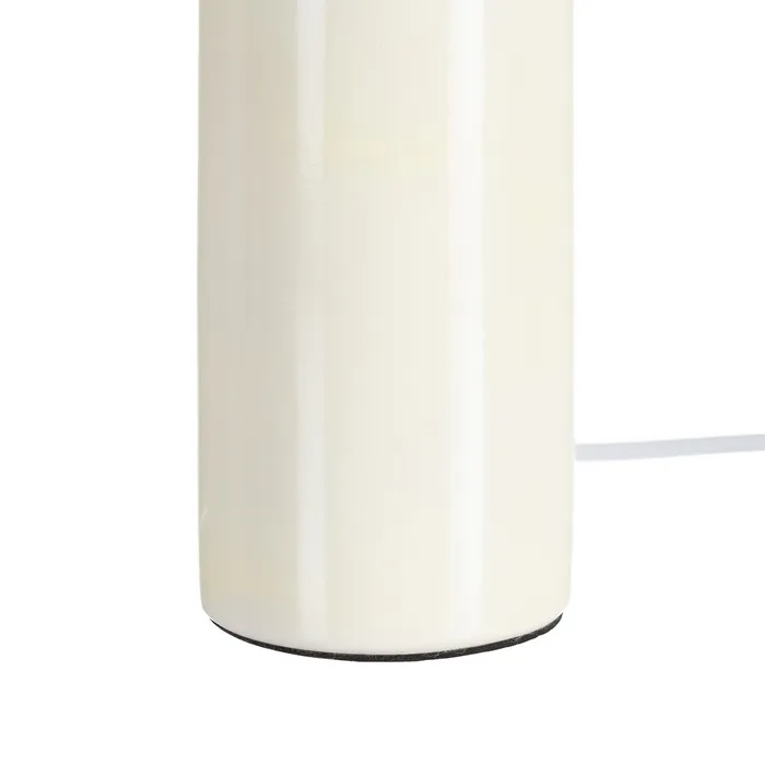 STELLA |Ceramic Table Lamp - DECOR PETIT