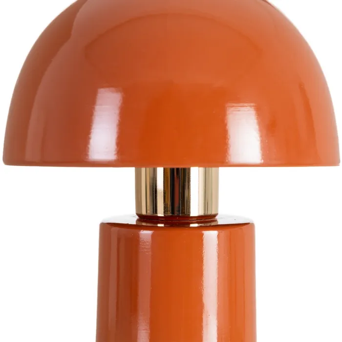 STELLA |Ceramic Table Lamp - DECOR PETIT