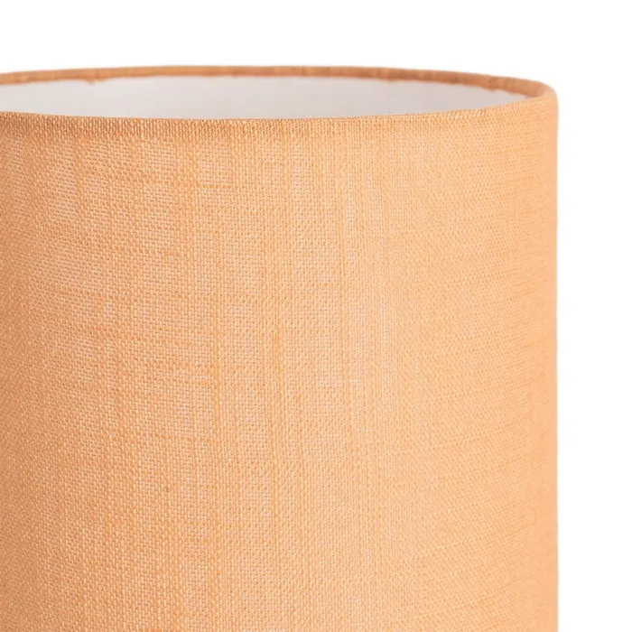 GEMMA |Table Lamp - DECOR PETIT